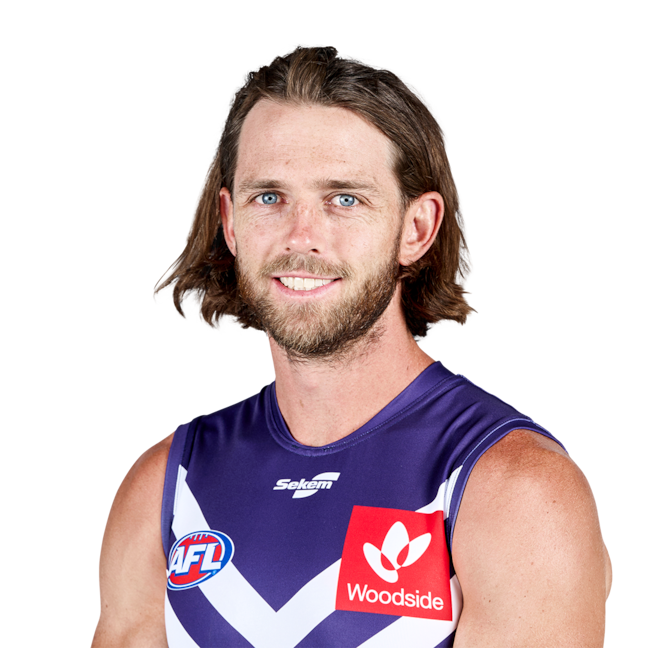Travis Colyer profile picture
